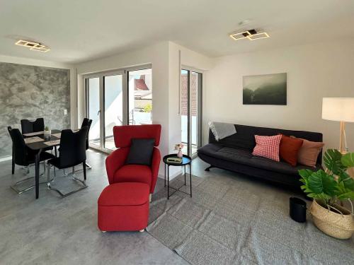 833apartment-9-wohnen-essen