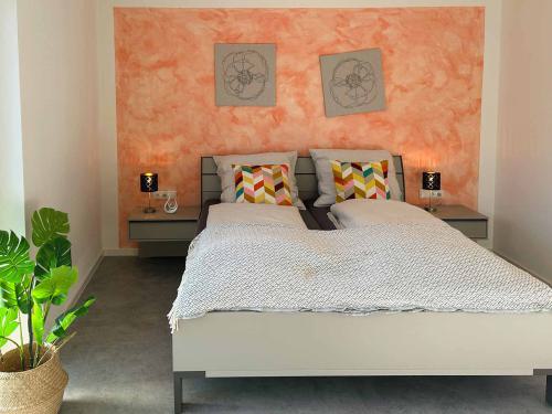 apartment-2-schlafen-doppelbett-2