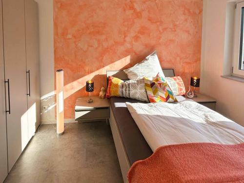 apartment-2-schlafen-einzelbett