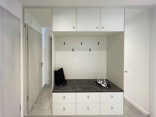 apartment-4-garderobe
