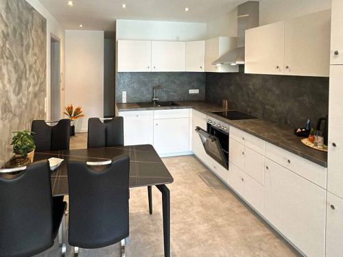 apartment-4-kochen-essen