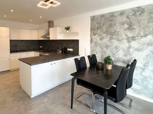 apartment-7-kochen-essen