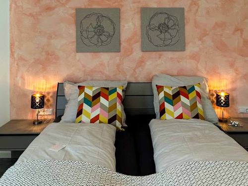 apartment-7-schlafen-doppelbett
