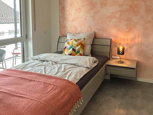 apartment-7-schlafen-einzelbett