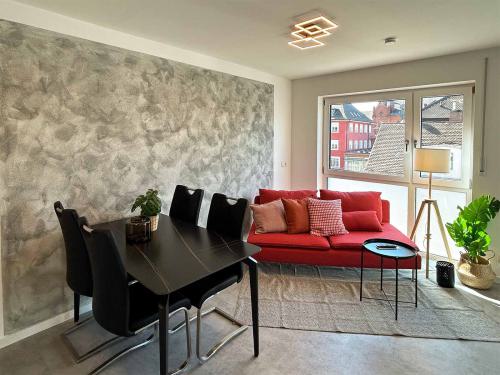 apartment-7-wohn-essbereich