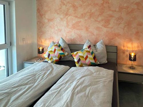 apartment-9-schlafen-doppelbett