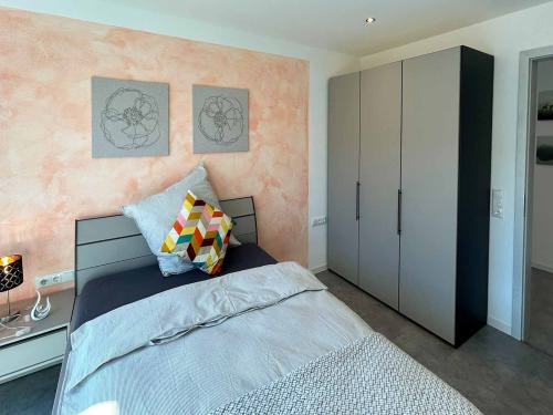 apartment-9-schlafen-einzelbett