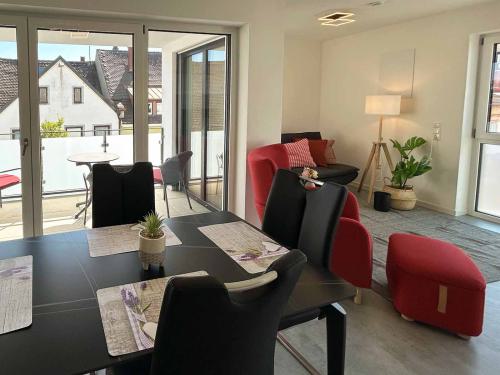 apartment-9-wohnen-mit-balkon