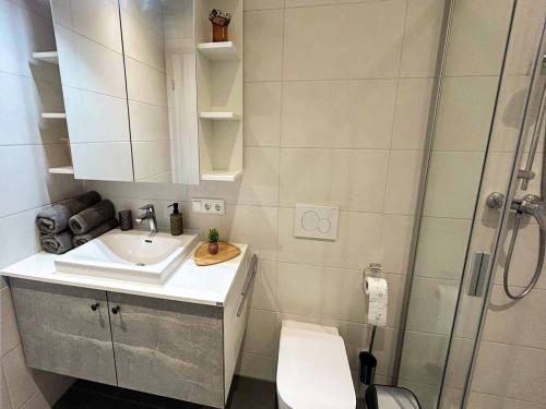 apartment-p10-bad