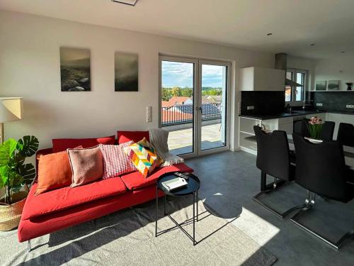 apartment-p10-wohn-essbereich
