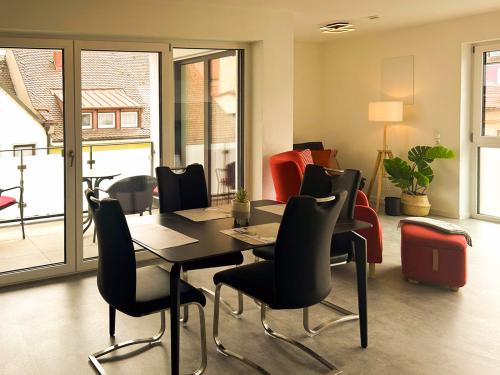 apartment-p11-essen