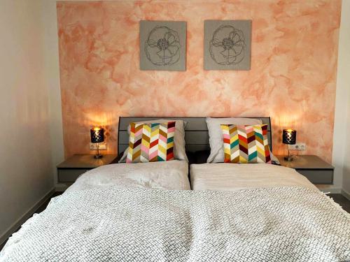 apartment-p12-schlafen-doppelbett