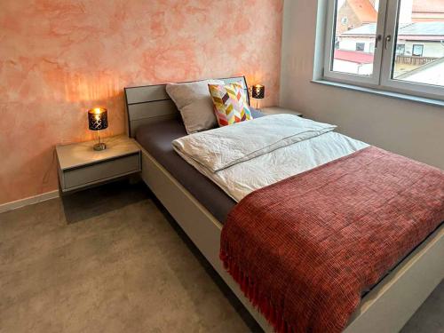 apartment-p12-schlafen-einzelbett