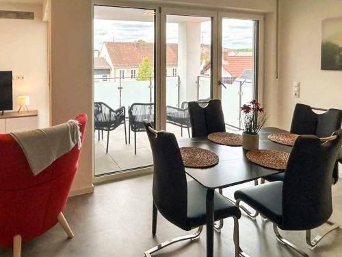 apartment-p12-wohnen-essen
