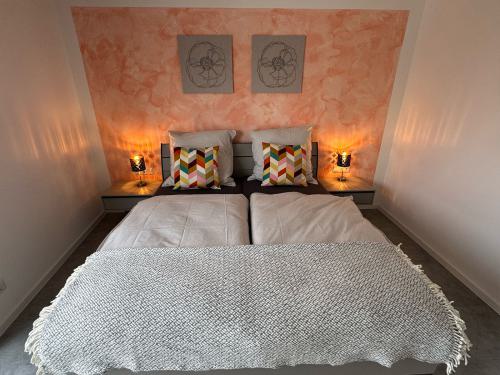 appartment-2-schlafen-doppelbett