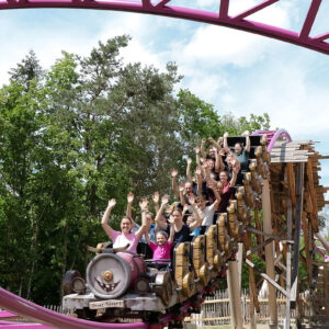 bayern-park-firlefanz