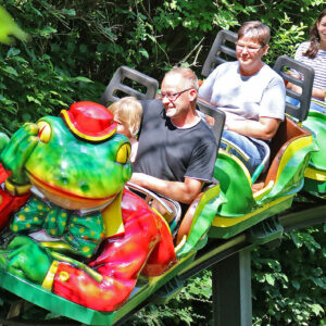 bayern-park-froschbahn