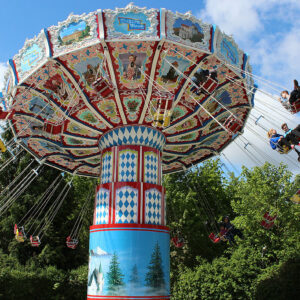 bayern-park-koenigsflug