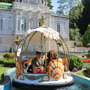 bayern-park-rundbootfahrt