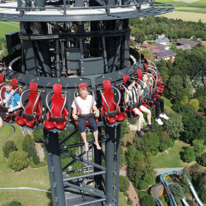 bayern-park-voltrum