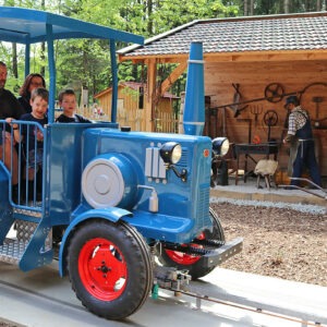 bayern-park-bulldogfahrt